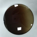 Best Selling Sunglasses Tinted Eyeglass Lenses