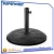 Import Best Selling Umbrella Base In North American Market from China