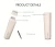 Import Best Size Lady Painless Electric Facial Eyebrow Hair Removal Shaver WomenS Facial Body Lip Painless Hair Remover from China