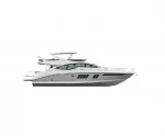 Best speed boat rowing boats sailing boat yacht