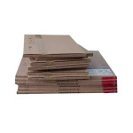 Best Thermal Offset Printing CTP Plate