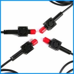 best! Ultraviolet LED Spot Curing Lamp