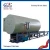 Import best vacuum calciner in laboratory heating equipment from China