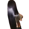 Best wholesale raw virgin indian hair,100% natural indian human hair price list,import remy indian hair raw unprocessed virgin