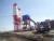 Import Best Zoomlion HZS120P hzs120 mobile concrete batching plant in myanmar for sale from China