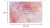 Import Bestseller beauty queen maquiagem private label makeup eyeshadow palette for eyes from China