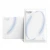 Import BESUPER Hot Selling Pure Cotton Female Ladies Sanitary Pads/ Panty Liners/ Sanitary Napkins from China
