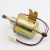 Import BET-62005 12V Gas Diesel Electric Fuel Pump OE HEP-02A FOR TOYOTA UNIVERSAL from China
