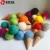 Import Better for the Environment wool dryer balls Trending 2019 from China