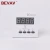 Import BEVAV A+ quality single phase AC voltage Meter,  digital voltmeter from China