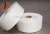 Import BFE 95 bacteria filtration paper from China