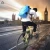 Import Bicycle Bags for Bike-Waterproof Bicycle Rear Seat Panniers Pack with Rain Cover & Reflective Stripe from China