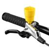 Bicycle Hydraulic Disc Brake Mineral Oil Bleed Kit Funnel Syringe Oil Repair For SHIMANO, MTB Brake Repairing Bike Tools Parts