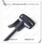 Import Bicycle Inflator and Tire pressure repair tool from China
