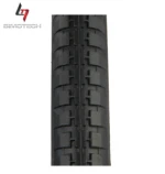 Bicycle tires all sizes city bicycle tire 20-28 inches 1.75 width tires popular bike tire