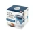 Import Big Seller Plastic Greek Yogurt Strainer with Fine # 225 Mesh ST-3001 Quick Mizukiri Yogurt Strainer from Japan
