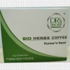 Bio Herbs Coffee(Mens)