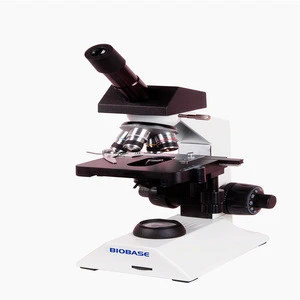 BIOBASE XSB-Series Laboratory Biological olympus digital Microscope for price