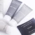 Biodegradable Bathroom Accessories Soap, Shampoo Conditioner Hotel Amenities Set