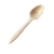 Import Biodegradable Cutlery Spoons, Forks, knives and toothpick- Natural Organic Bamboo Spoons from India