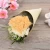 Import Biodegradable Japanese Style Wooden Roll Tray Sushi Dessert Plate Appetizer Tapas Tableware from China