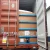 Import Biodiesel B100 from Singapore