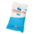 Import Biokleen OEM Shampoo Wet Wipe Cleaning Hair Wet Wipes from China