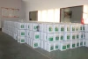 Biological Fertilizer Classification and Quick Release Type Fertilizer from China