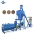 Import Biomass Sawdust Complete Wood Pellet Production Line Machines Pellets Mill from China