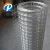 Import Bird cages welded wire mesh in 12 gauge/welded iron wire mesh 50x50 welded mesh wire from China