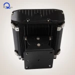 Bisu BQ-SD360-50W china factory low price solar 50w led tunnel lights