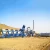 Import bitumen hot mix plant RD90 Road machinery small asphalt mixing plant asphalt mixing plant price from China