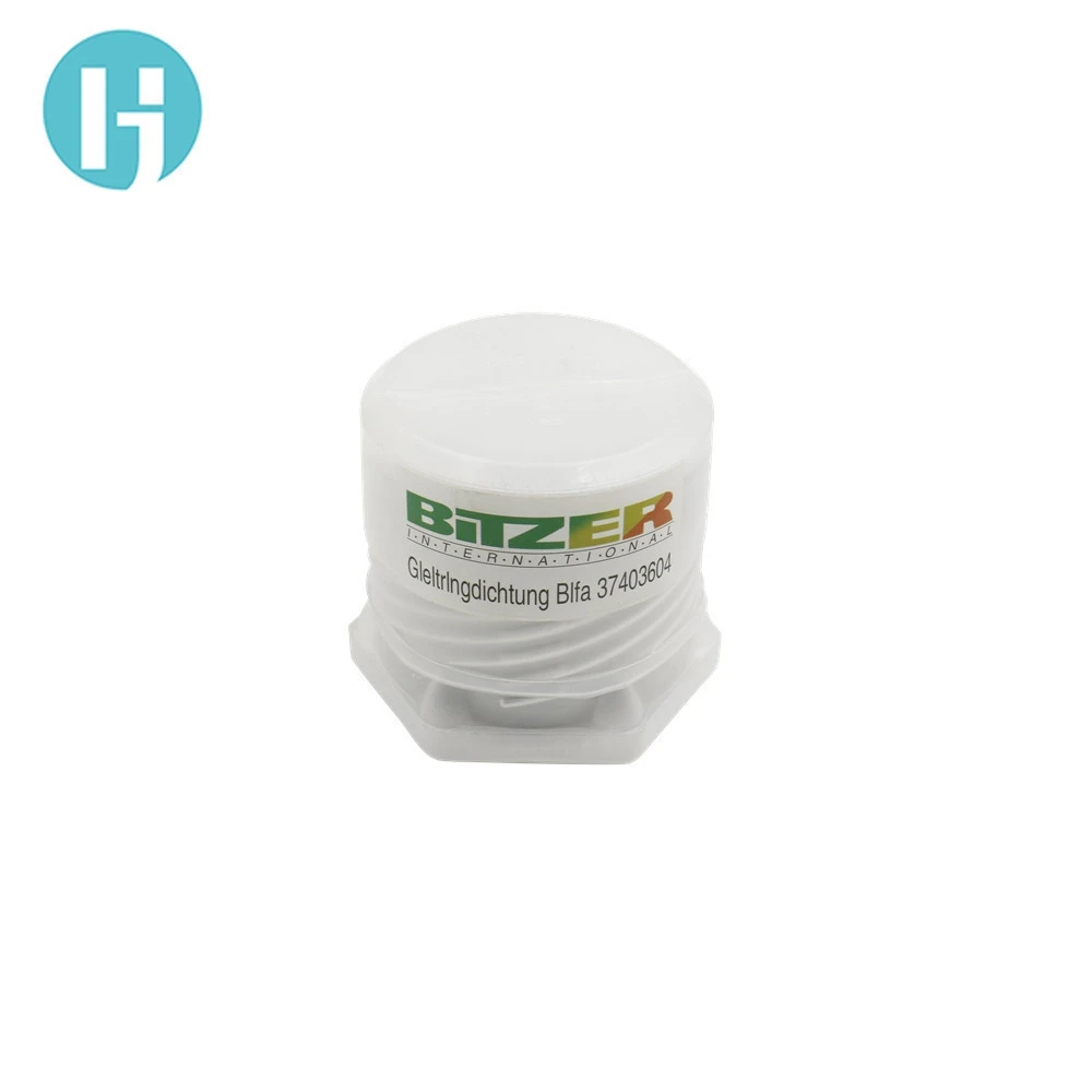 Bitzer 4ufcy Compressor Sealol Korea Hydraulic Seals Mechanical Seal Types For Pumps Cylinders