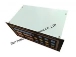 BJ-2003A position controller replacement for XC2001 length position controller