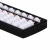 Import black and white student mini soroban abacus for math from China