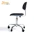 Import Black Color PU Foam Chair Frame from China