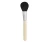 Import Black Color Synthetic Hair Makeup Brush from China