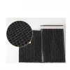 Black Poly Bubble Mailers Padded Envelopes Self Seal Mailing Envelopes