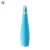 Import Blackhead Remover Vacuum Blackhead Suction Extractor in Multi-functional Beauty Equipment from China