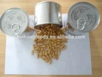 blanched roasted salted peanuts fried peanuts