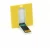 Import Blank products credit card usb flash disk flash memory 128 gb from China