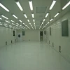 Blast freezer Cold Room , Fruit Vegetables Cold Storage Rooms , Deep freezer Cold Room Construction