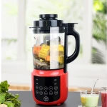 Blender  home appliances mixer  juicer electric  food mixer electric food mixer juicer blender