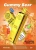 Import Bling Gold Waka Shisha Hookah 12K Puff 12000 Puffs Disposables Vape Pen Electronic Cigarettes 26ml 600mAh Rechargeable 0% 2% 5% Vs Jnr Shisha Hookah 12000 from China