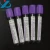 Import Blood collection tubes hospital disposable medical consumables products from China