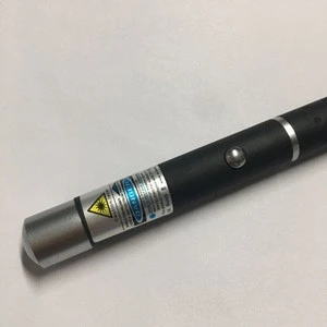 Blue light test pen anti-blue lens test pen uv protect test pen