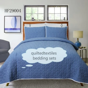 Blue pattern bedspread multicolor paisley bedspreads bed spread bedding set patchwork bedspread set