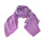 Import BLUE PHOENIX jacquard silk wool blend custom brand fashion scarf shawl from China