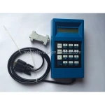 Blue test tool ,service tool unlimited time ,GAA21750AK3
