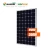 Import Bluesun hot sale 300w 310w solar panels 300w price of solar panels in turkey from China
